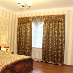 Гостиница 99 Патриаршие Пруды комната для гостей фото 2