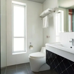 Отель At Patong 4* Студия Делюкс фото 5