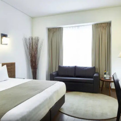 Vital Hotel Tel Aviv Тель-Авив комната для гостей фото 7