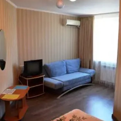 Гостиница Guest House Alina Бердянск комната для гостей фото 7