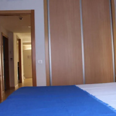 Отель Nuc Sun Resort Ла-Нусиа комната для гостей фото 18