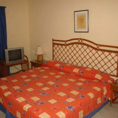 Comodoro Hotel детские мероприятия
