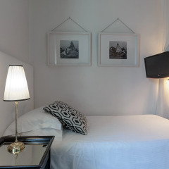 Cellai Boutique Hotel комната для гостей фото 7