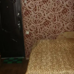 Гостиница Guest House Antarius ванная