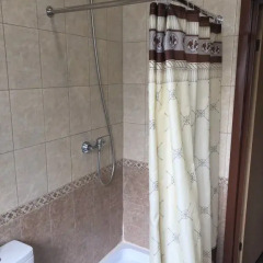 Concert Hotel 3* Номер Комфорт с различными типами кроватей фото 10