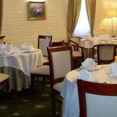 Отель Arien Plaza Hotel Узбекистан, Ташкент - отзывы, цены и фото номеров - забронировать отель Arien Plaza Hotel онлайн питание