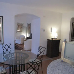 Charles Bridge International Hostel Прага комната для гостей фото 5