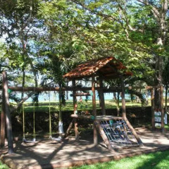 Casa Conde Beach Front Hotel - All Inclusive детские мероприятия фото 2