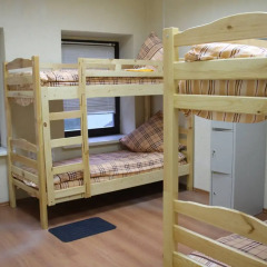 Гостиница Революсьён Хостел Беларусь, Минск - отзывы, цены и фото номеров - забронировать гостиницу Революсьён Хостел онлайн детские мероприятия фото 3