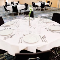 Отель Hilton Helsinki Airport