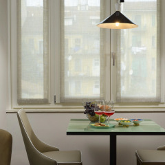 Residenza Delle Citta Hotel в номере фото 3