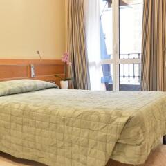 Отель Sempione - 2445 - Milan - Hld 34454 комната для гостей фото 5