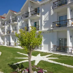 Onkel Resort Hotel - All Inclusive