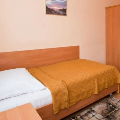 Hotel Felix Краков комната для гостей фото 9