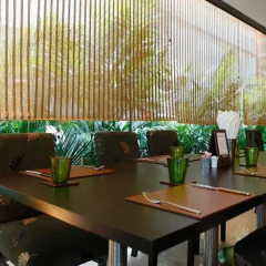 Отель Citin Pratunam Bangkok By Compass Hospitality Бангкок помещение для мероприятий