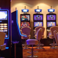 Platinum Hotel and Casino, Bansko развлечения фото 3