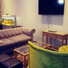 Laguardia Hotel комната для гостей фото 8
