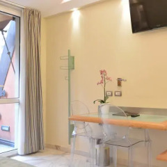 Отель Sempione - 2445 - Milan - Hld 34454 бассейн