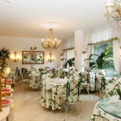 Отель Seibels Park Hotel Германия, Мюнхен - 1 отзыв об отеле, цены и фото номеров - забронировать отель Seibels Park Hotel онлайн развлечения