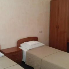 Гостиница Paluba Guest House комната для гостей фото 2