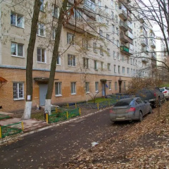 Гостиница Хостел Вежливый лось на Сходненской в Москве 5 отзывов об отеле, цены и фото номеров - забронировать гостиницу Хостел Вежливый лось на Сходненской онлайн Москва парковка