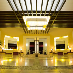 Отель Grand Memories Varadero интерьер отеля фото 2