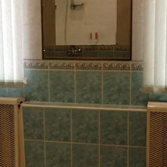 Hostel New Минск спа