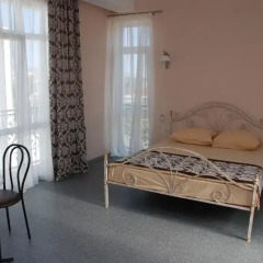 Hotel Sheikh комната для гостей фото 8