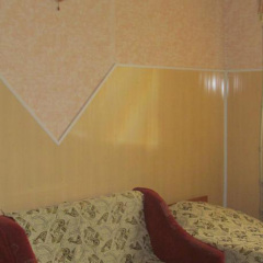 Гостиница Guest House Elena Украина, Бердянск - отзывы, цены и фото номеров - забронировать гостиницу Guest House Elena онлайн сауна