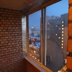 Гостиница ADAM на Таганской в Москве отзывы, цены и фото номеров - забронировать гостиницу ADAM на Таганской онлайн Москва спа
