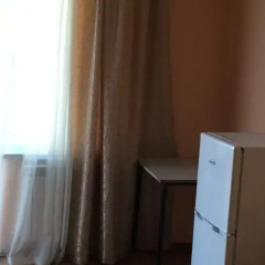 Мини-отель Грант удобства в номере фото 4
