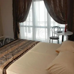 Hotel Sheikh детские мероприятия
