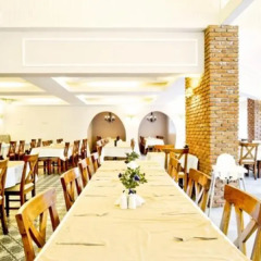 Alize Hotel Турция, Олудениз - отзывы, цены и фото номеров - забронировать отель Alize Hotel - All Inclusive онлайн помещение для мероприятий