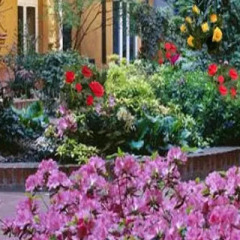 Отель iH Hotels Milano Bocconi Италия, Милан - 1 отзыв об отеле, цены и фото номеров - забронировать отель iH Hotels Milano Bocconi онлайн фото 3