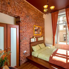 Гостиница Post House Hostel Украина, Львов - отзывы, цены и фото номеров - забронировать гостиницу Post House Hostel онлайн комната для гостей фото 2