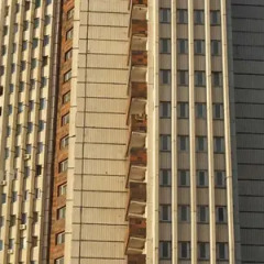 Гостиница Мосметрострой в Москве - забронировать гостиницу Мосметрострой, цены и фото номеров Москва