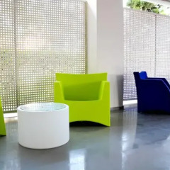 Отель Smartline Protaras Протарас интерьер отеля фото 2