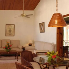 Отель Natura Park Beach Eco Resort & Spa комната для гостей