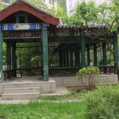 Отель Chongqing Hotel Китай, Пекин - отзывы, цены и фото номеров - забронировать отель Chongqing Hotel онлайн