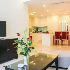 Diamond Bay Hotel в номере