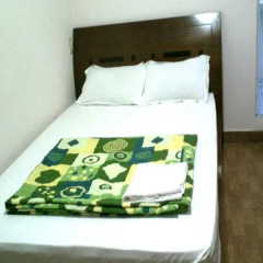 Отель Tien Dinh Hotel Вьетнам, Нячанг - отзывы, цены и фото номеров - забронировать отель Tien Dinh Hotel онлайн комната для гостей фото 5