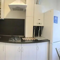 Juice Hostel в номере
