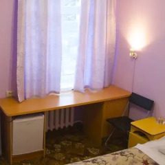 Гостиница Гостевой Дом Румба в Сочи отзывы, цены и фото номеров - забронировать гостиницу Гостевой Дом Румба онлайн удобства в номере фото 2