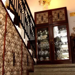 Hotel Anton развлечения