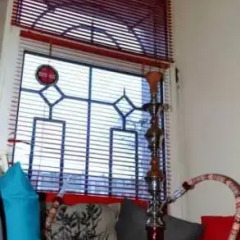 Гостиница Moscow hostel в Москве 7 отзывов об отеле, цены и фото номеров - забронировать гостиницу Moscow hostel онлайн Москва интерьер отеля фото 3