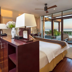 Отель Golden Sand Resort & Spa комната для гостей фото 5
