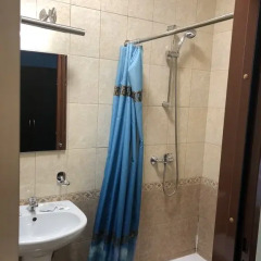 Concert Hotel 3* Стандартный номер с различными типами кроватей фото 15