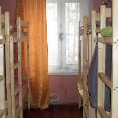 Хостел Атлант детские мероприятия фото 3