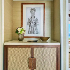 Отель Four Seasons Resort Oahu at Ko Olina 5* Номер Oceanfront с различными типами кроватей фото 2