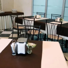 Гостиница Таврическая в Санкт-Петербурге отзывы, цены и фото номеров - забронировать гостиницу Таврическая онлайн Санкт-Петербург помещение для мероприятий